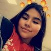 adrianacloths